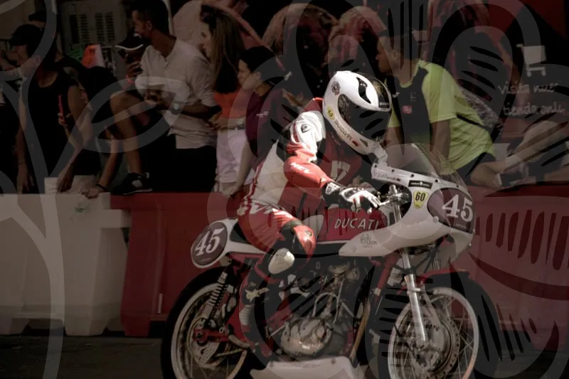 투자자산운용사