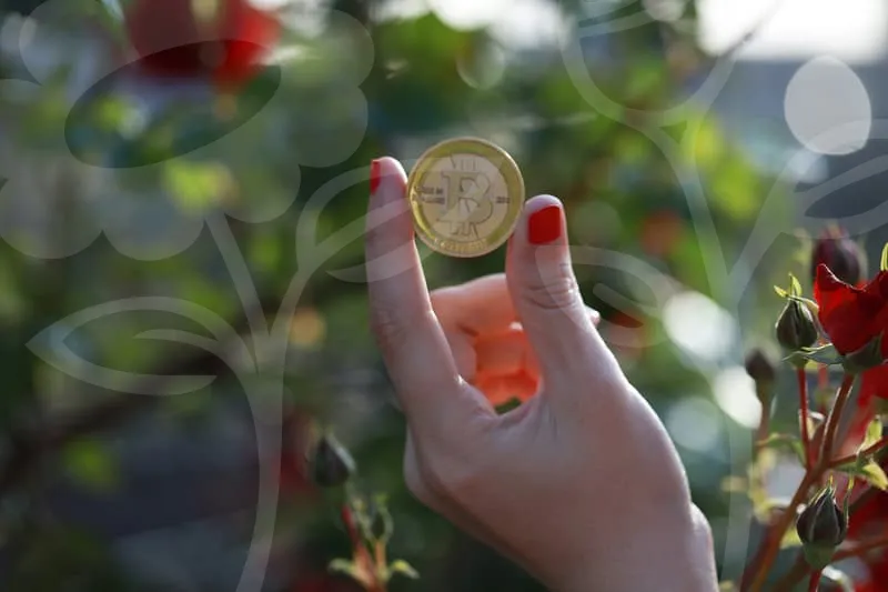 투자자산운용사