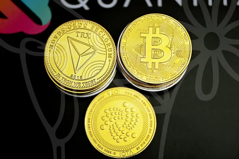 이차전지관련주