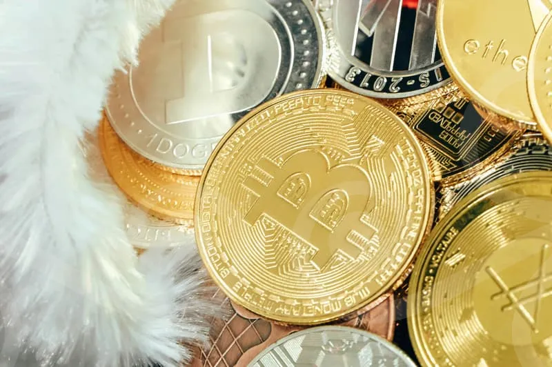 투자자산운용사