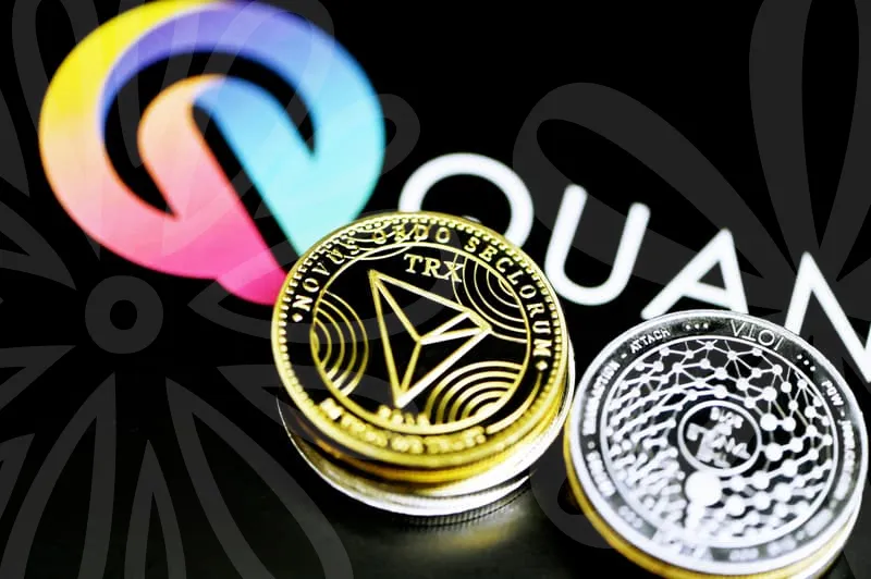 나스닥선물지수