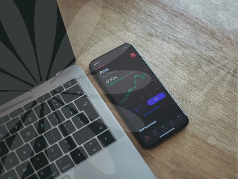 마이크로소프트주가