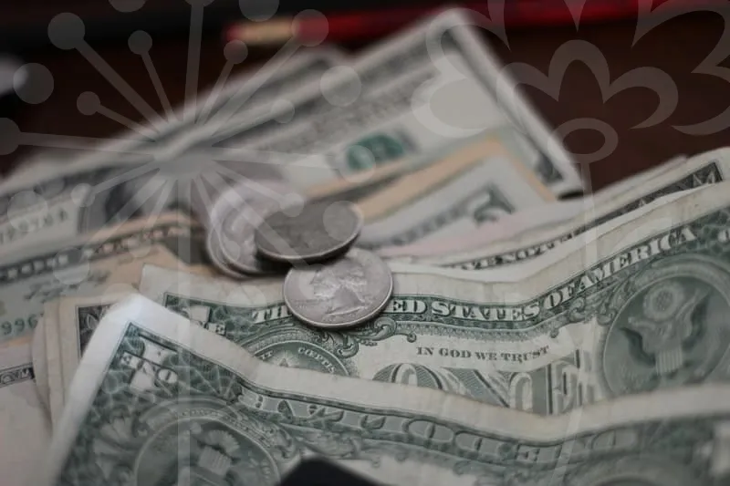 삼성바이오로직스주가