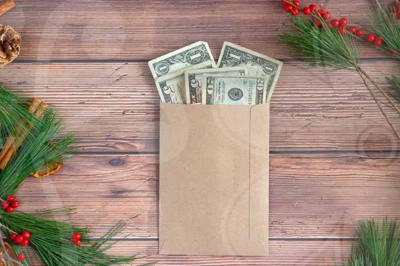 삼성중공업주가