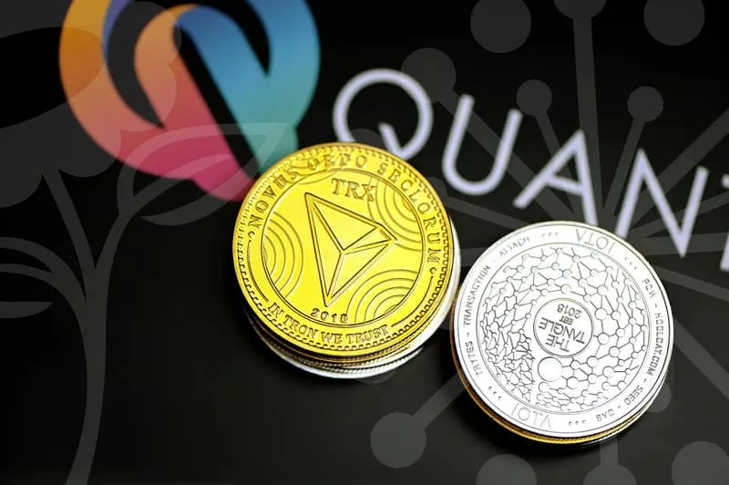 이차전지관련주