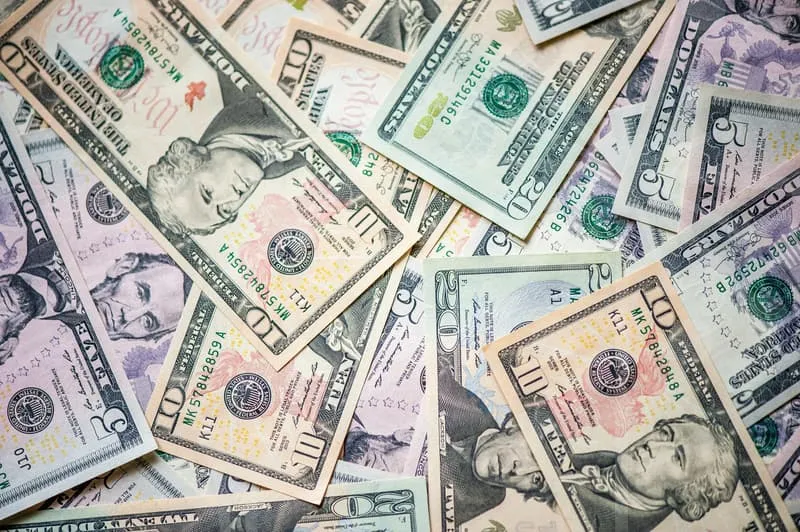 삼성전자주가전망