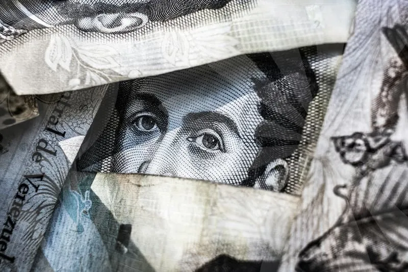 삼성바이오로직스주가