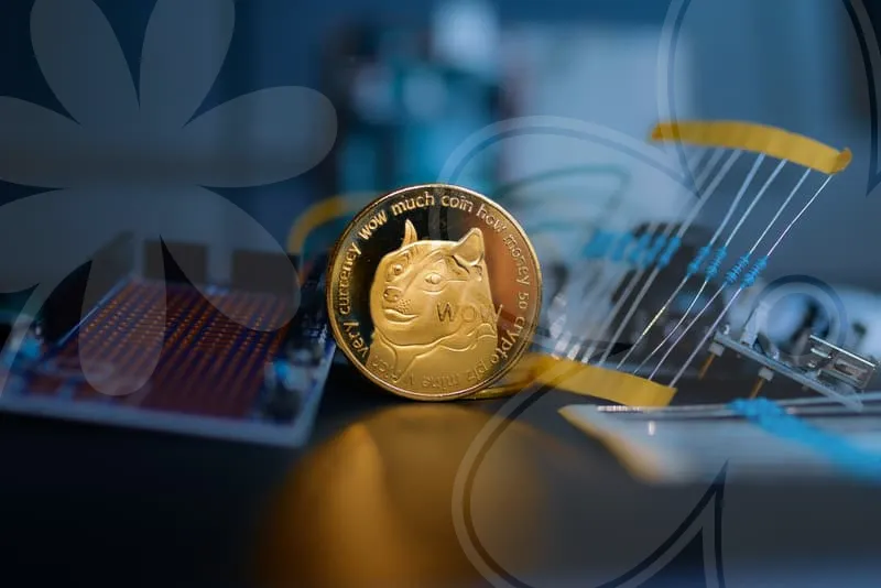 이차전지관련주