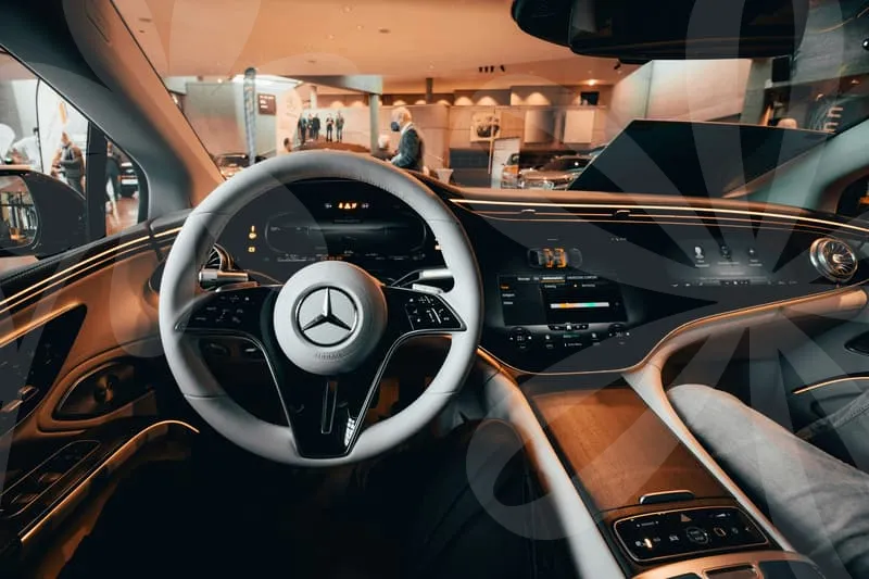 한미반도체주가