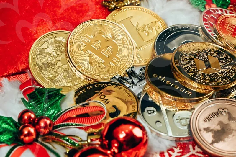 마이크로소프트주가