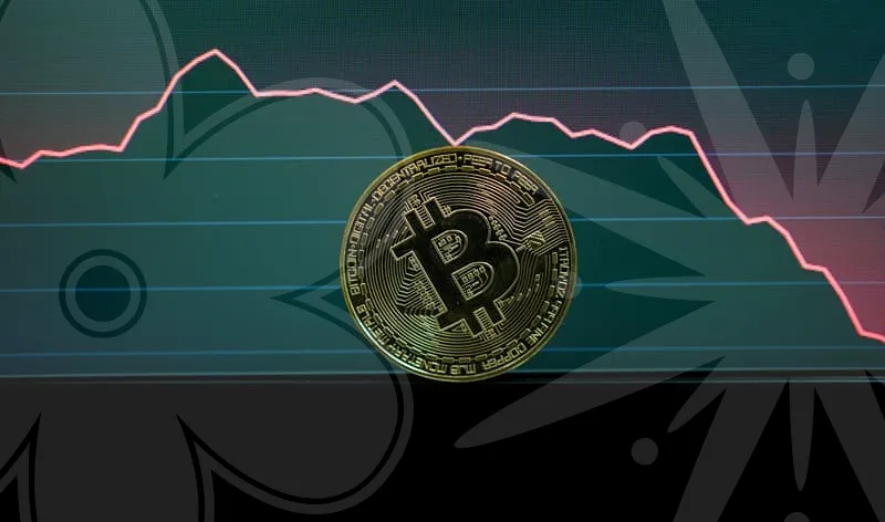 기아자동차주가