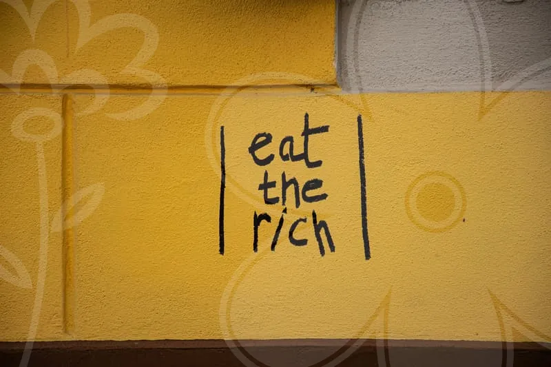 코스닥시총순위