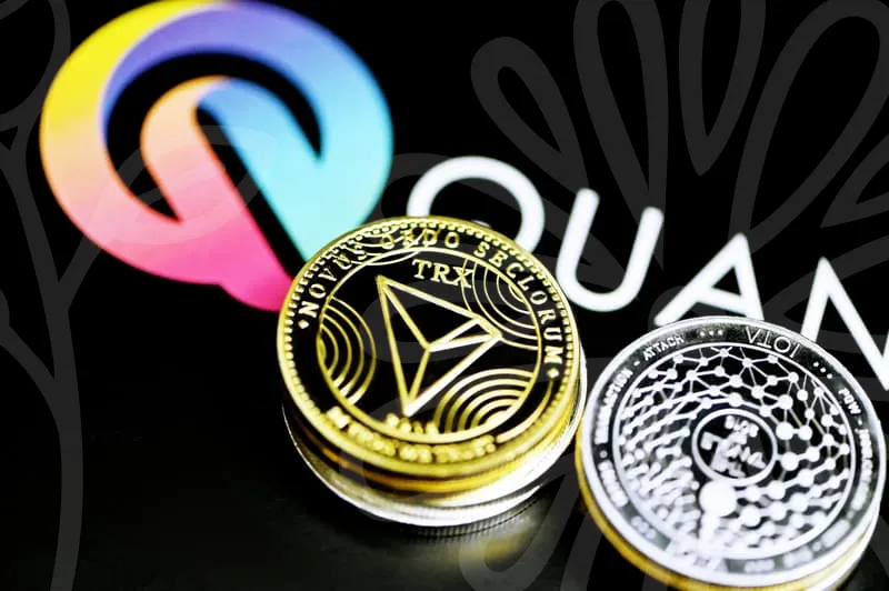 삼성전자주가전망