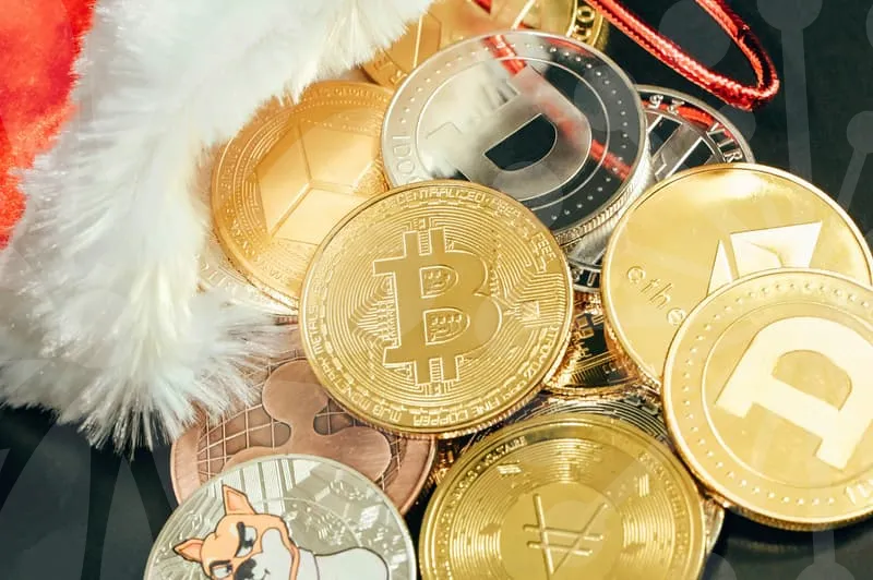 기아자동차주가