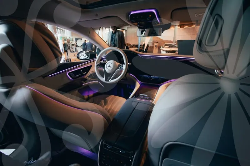 코스닥시총순위