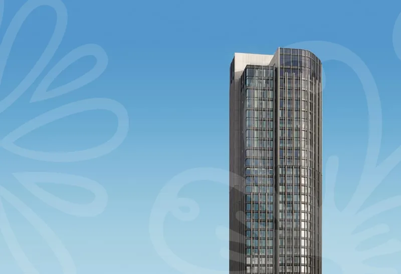 아파트실거래가