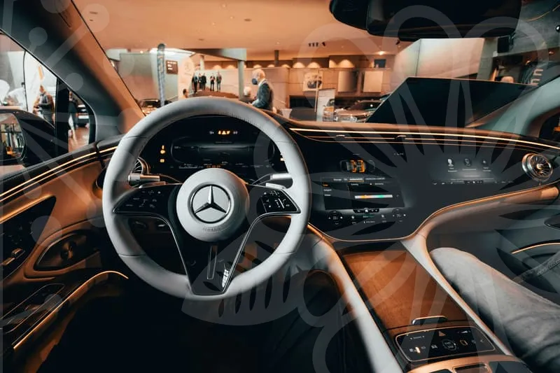 공인중개사시험