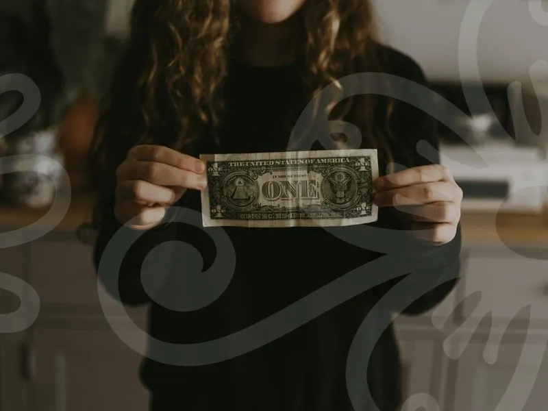 현대중공업주가