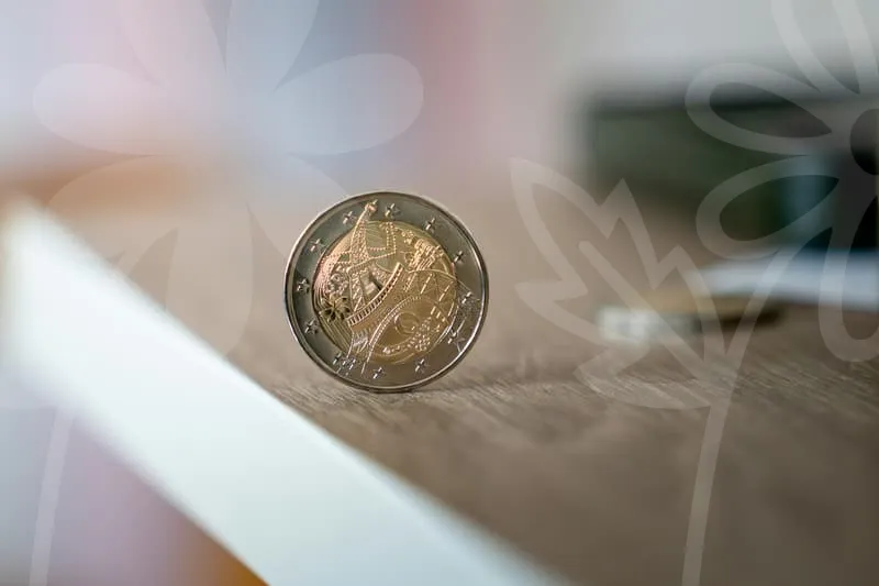 대법원경매정보