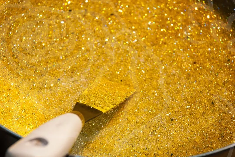 기아자동차주가