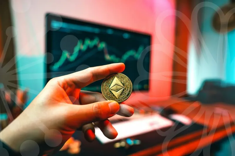 SK하이닉스주가