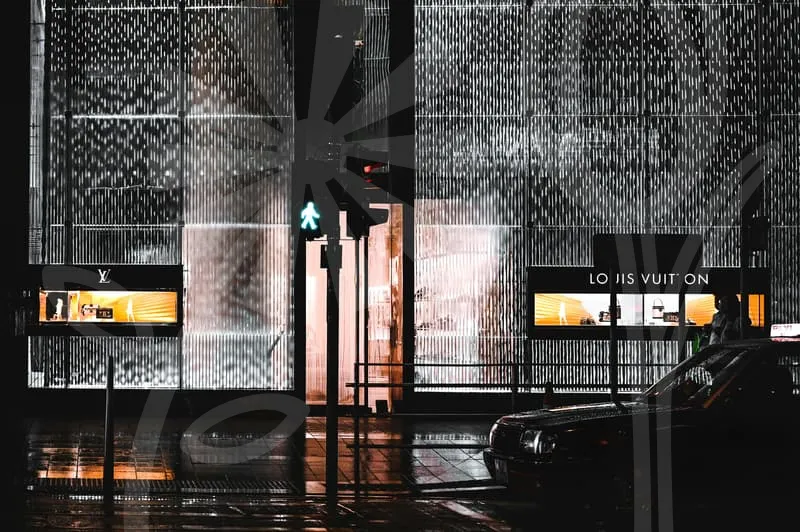 공인중개사시험