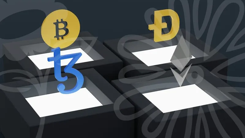 삼성중공업주가