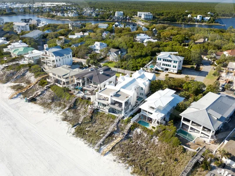 공인중개사시험