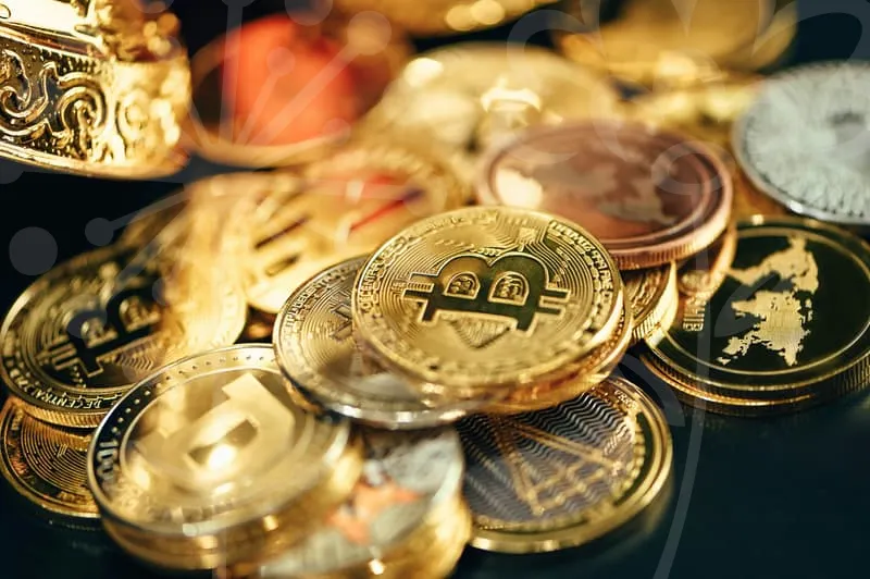 한국항공우주주가