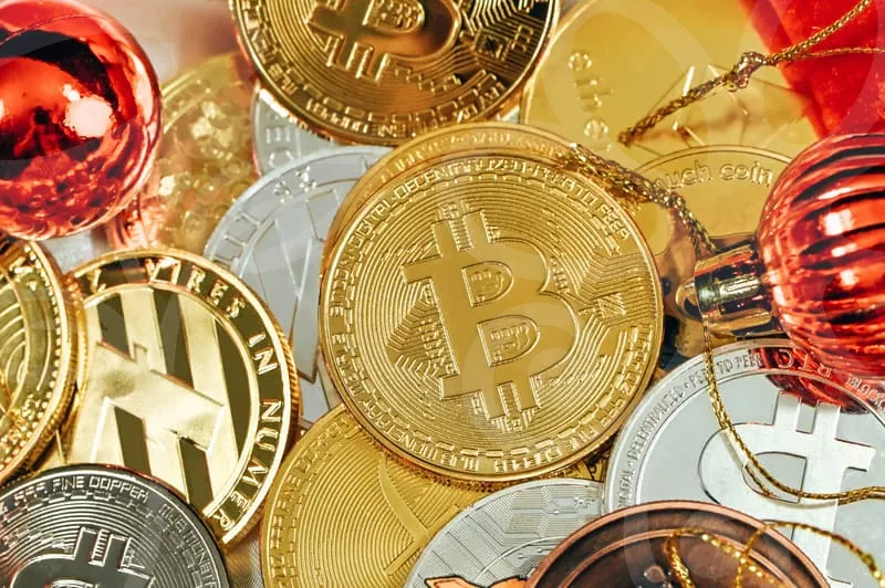 나스닥선물지수