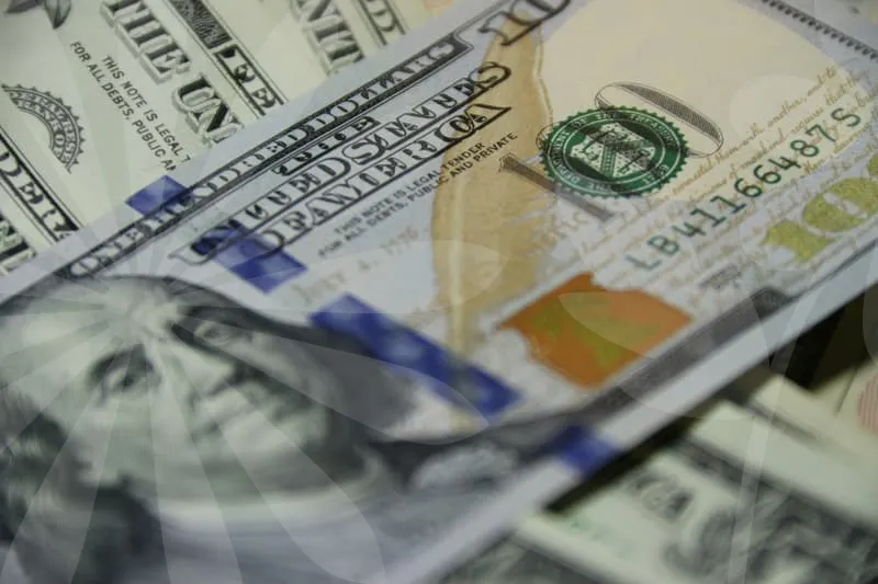 현대중공업주가