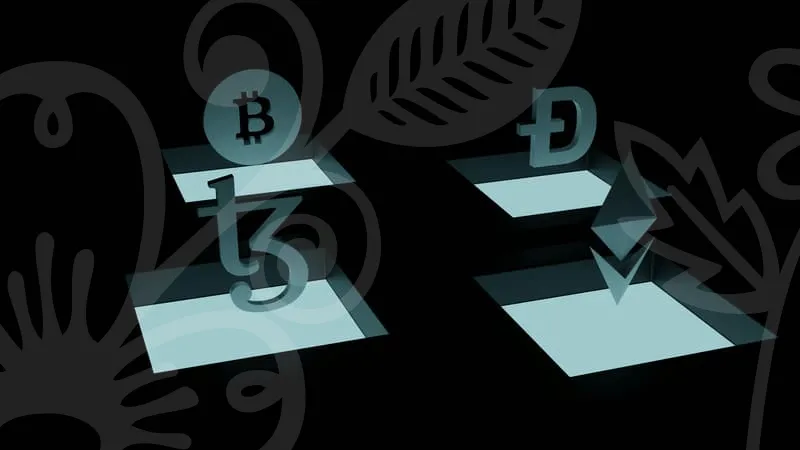 현대자동차주가