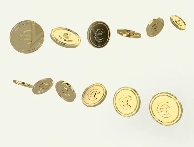 비과세종합저축