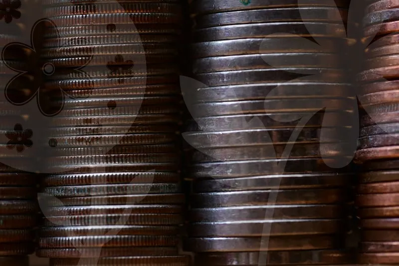 나스닥선물지수