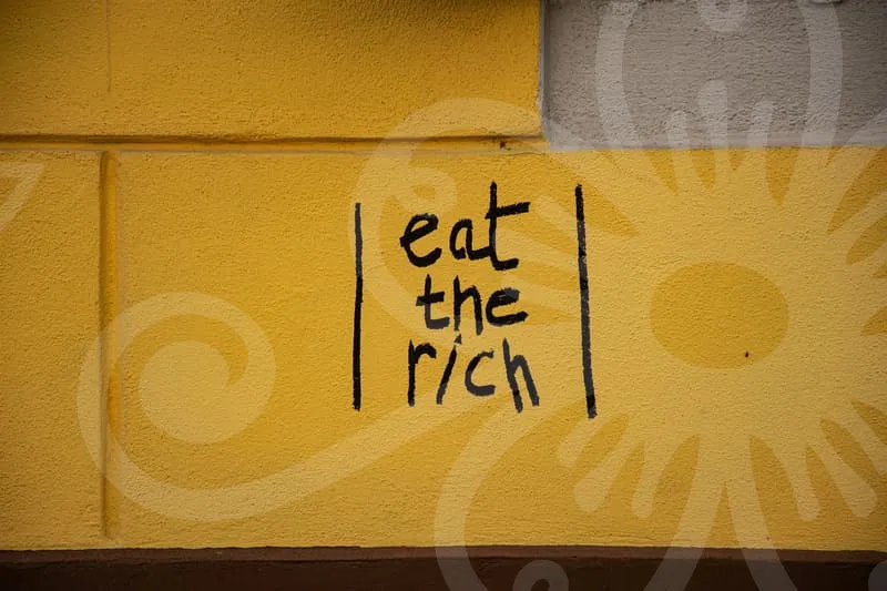 삼성중공업주가