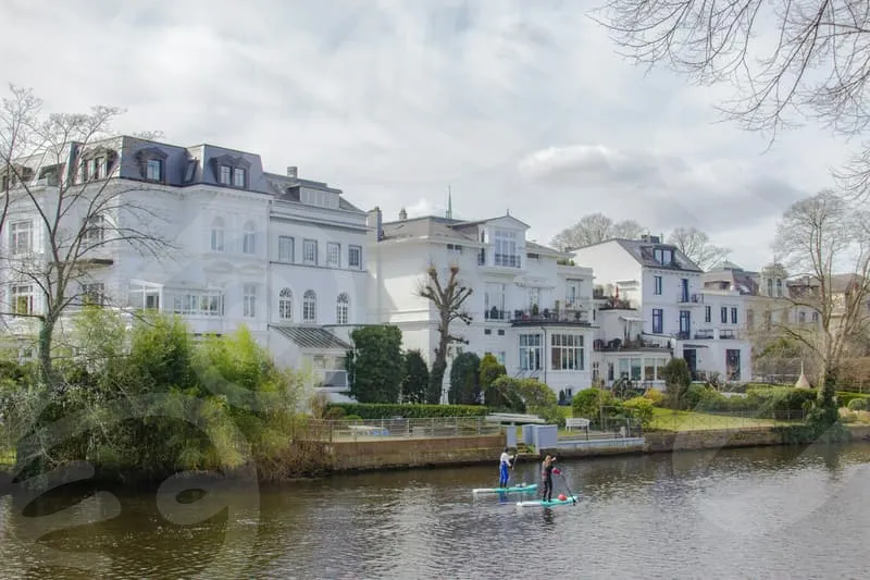 마이크로소프트주가