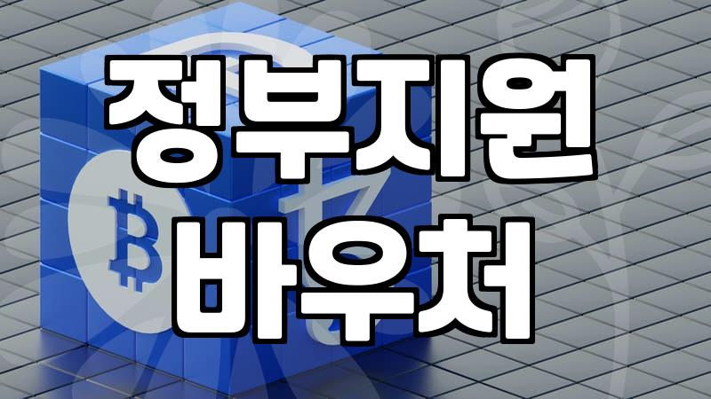 복지지원 신청 조건과 실질적인 지급 기준 확인법