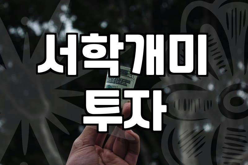 미국ETF추천 선택 기준과 투자 전략 효율적 구성법