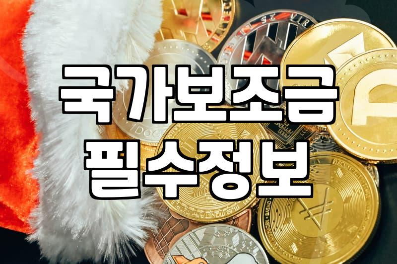 창업지원금 신청 전 반드시 확인해야 할 자격 요건과 실질적인 지급 절차