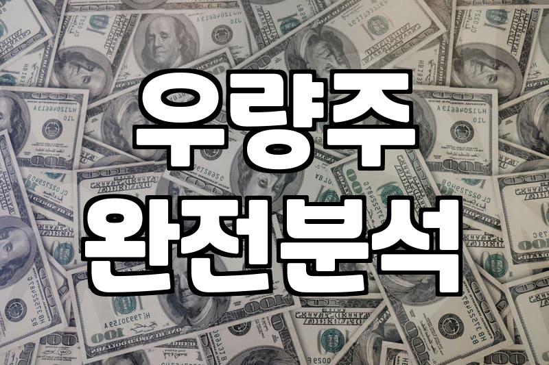 오늘의주식시황 확인 습관을 줄이며 정리한 기준