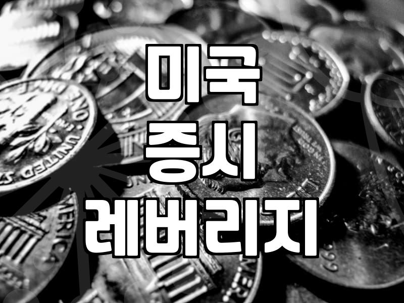 SOXLETF 구조와 변동성이 투자 결과에 미치는 영향