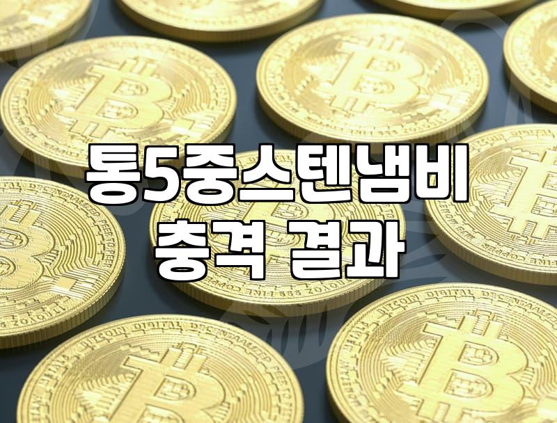 연마제없는냄비 구매 시 확인해야 할 실제 특징과 장단점