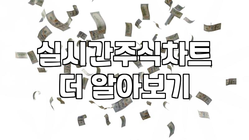 주식분석사이트 기능별 장단점과 투자금 보호를 위한 선택 기준