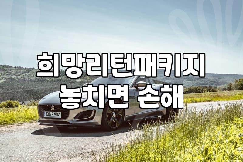 재창업지원금 신청 대상과 최대 지원 한도 확인 방법