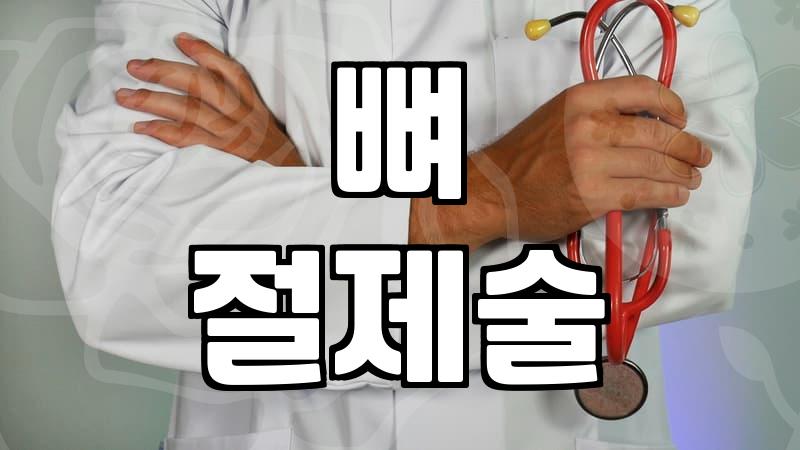 안면윤곽 수술 비용과 뼈 절제 범위 결정 기준
