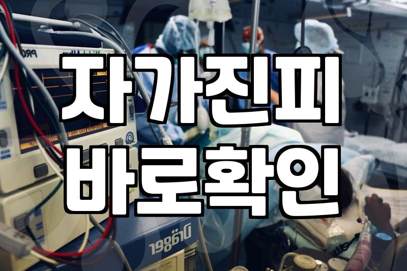 코성형후기 찾아볼 때 광고와 실제 결과를 구분하는 현실적인 기준