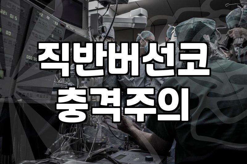 코성형연예인 수술 방식과 실질적인 디자인 선호도