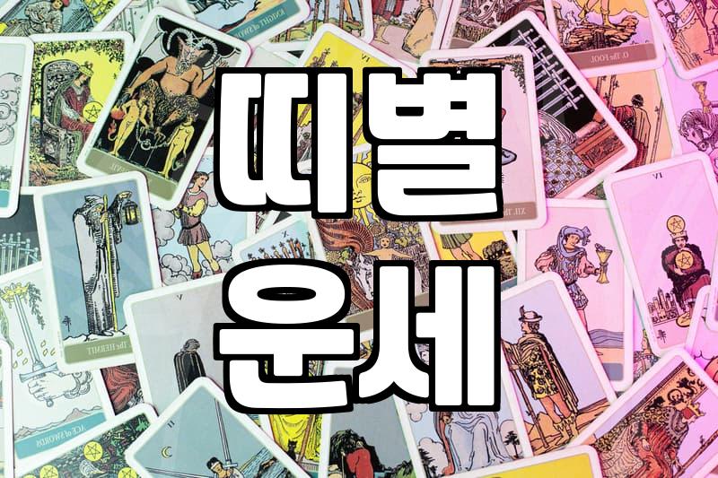 57년 닭띠 오늘의 운세 확인 시 주의해야 할 3가지 핵심
