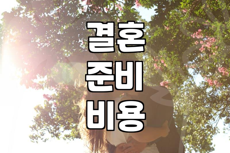 드레스 대여가 너무 비싸서 그냥 사버렸다