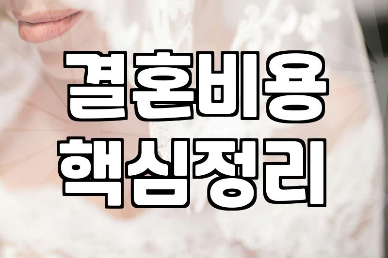 식권 도장 찍다 말고 지원금 검색이나 하고 앉았다
